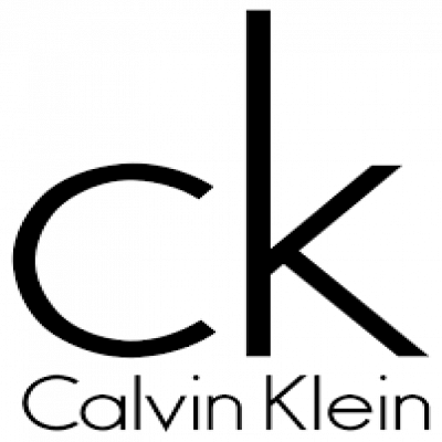 CALVIN KLEIN PERFUMES