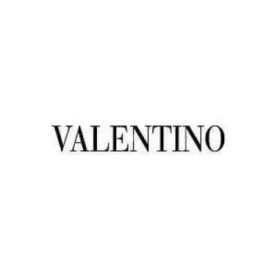 VALENTINO PERFUMES
