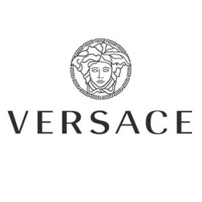 VERSACE PERFUMES