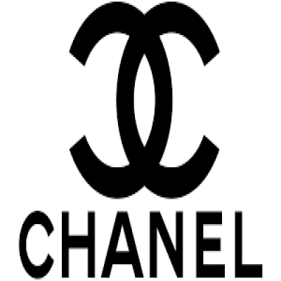 COCO CHANEL PERFUMES