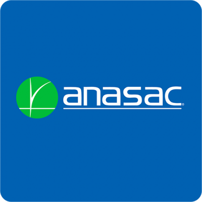 ANASAC