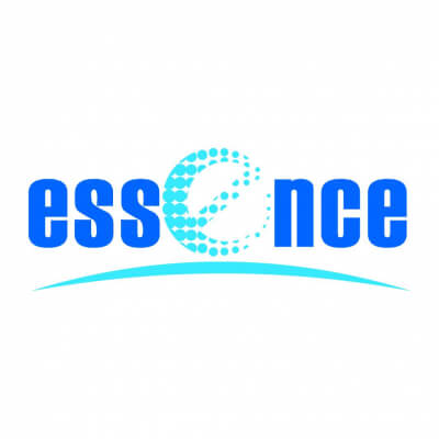 ESSENCCE