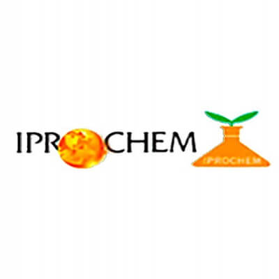 IPROCHEM