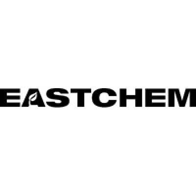 EASTCHEM