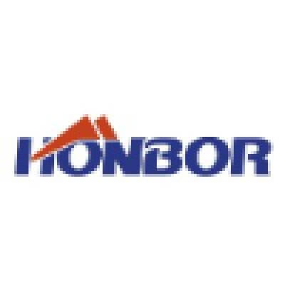 HONBOR GROUP