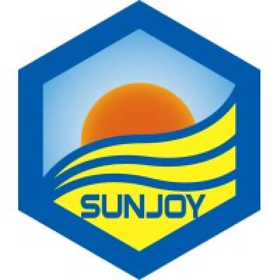 SUNJOY AGROSCIENCE