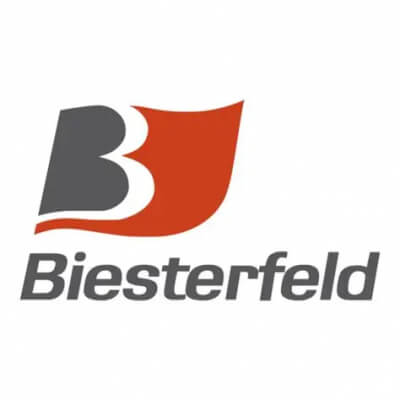 BIESTERFELD