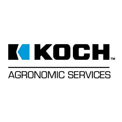 KOCH AGRONOMIC SERVICES