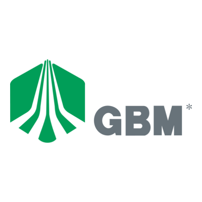 GRUPO BIOQUÍMICO MEXICANO S.A