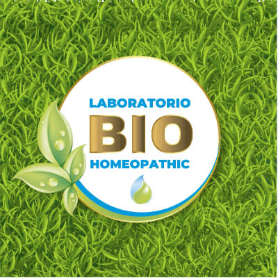 Bio Homeopathic