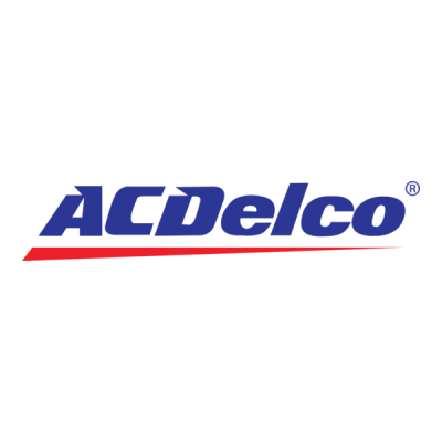 Acdelco
