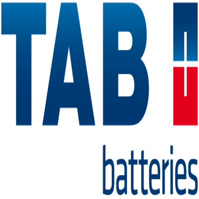 TAB