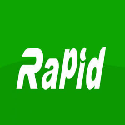 RAPID TYRE