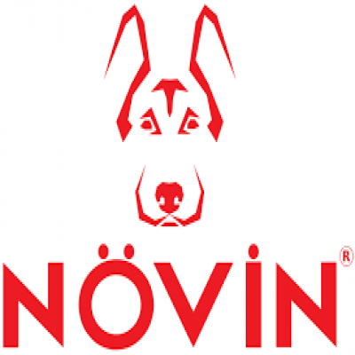 NOVIN