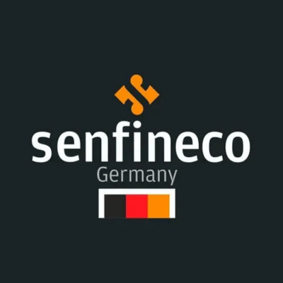 SENFINECO