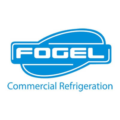 Fogel