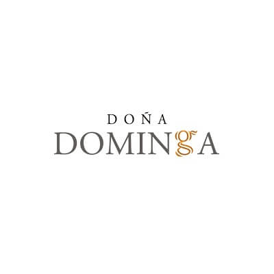 Doña Dominga