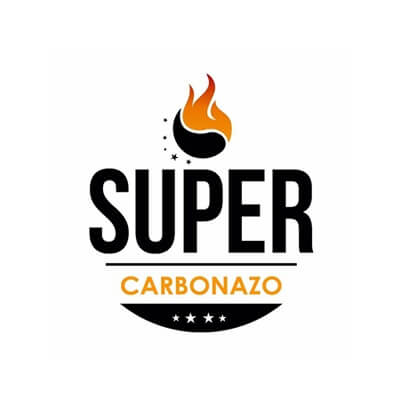 Super carbonazo