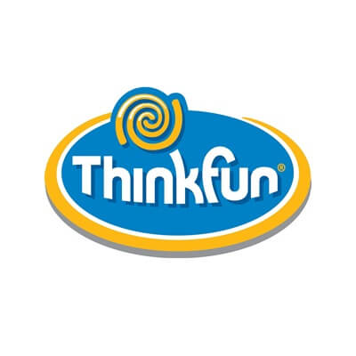 Think Fun