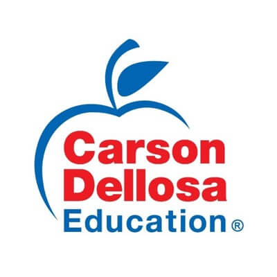 Carson Dellosa Education