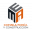 Logo de emaconstruccion.com