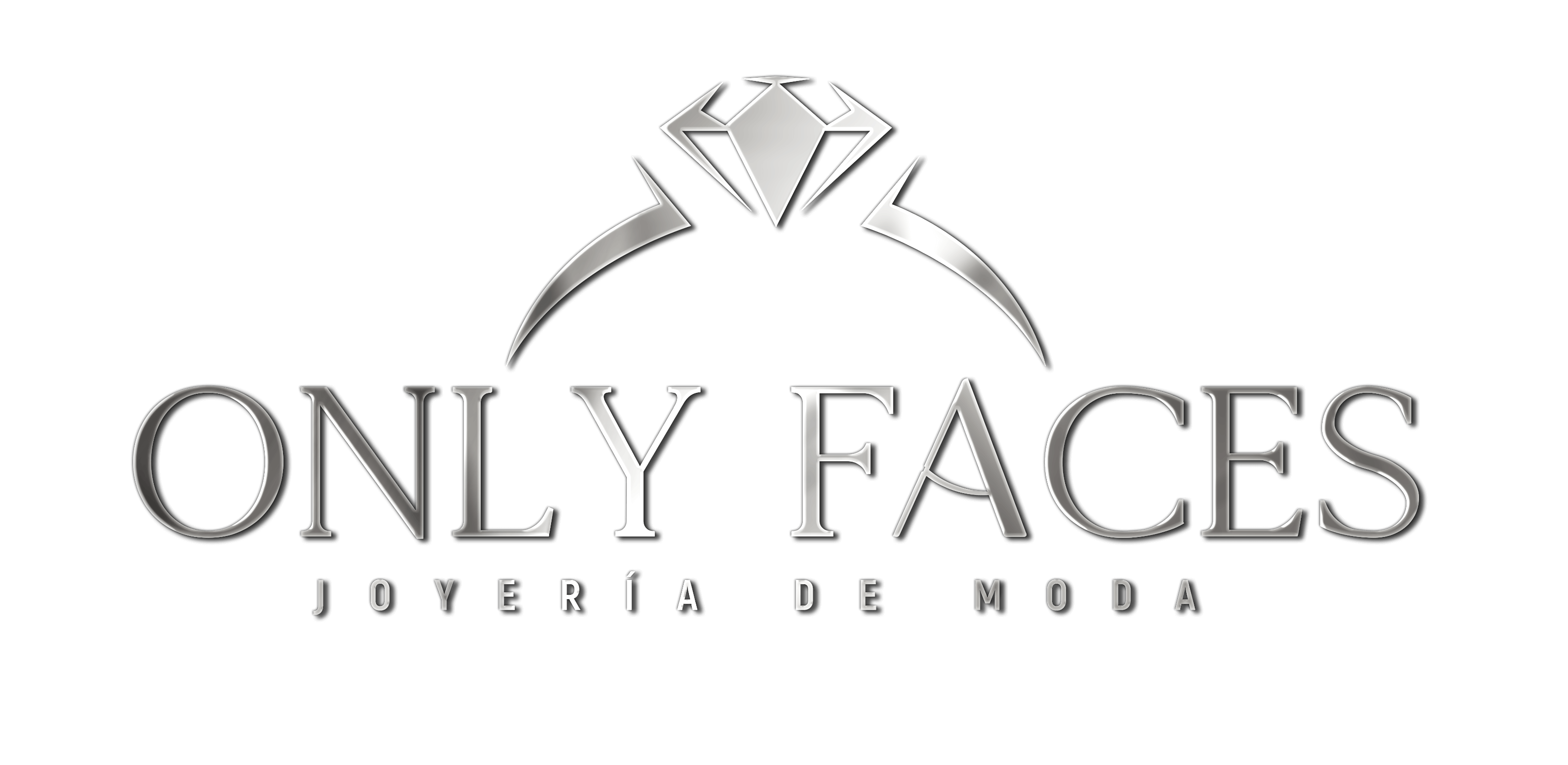 Joyería Only faces Ecuador