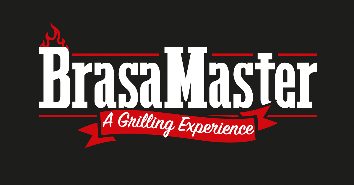 BrasaMaster