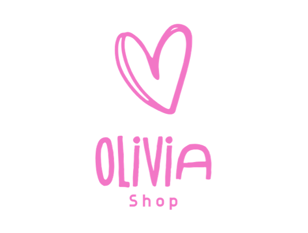 Olivia Shop