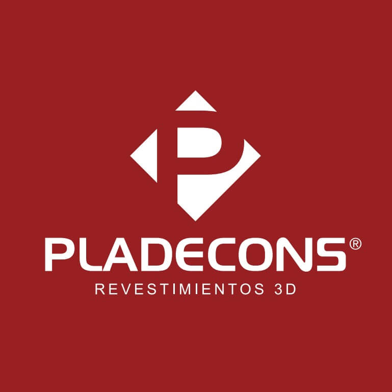 Pladecons