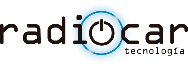 RadioCar Tecnología