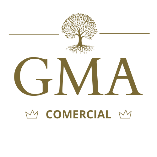 GMA Comercial