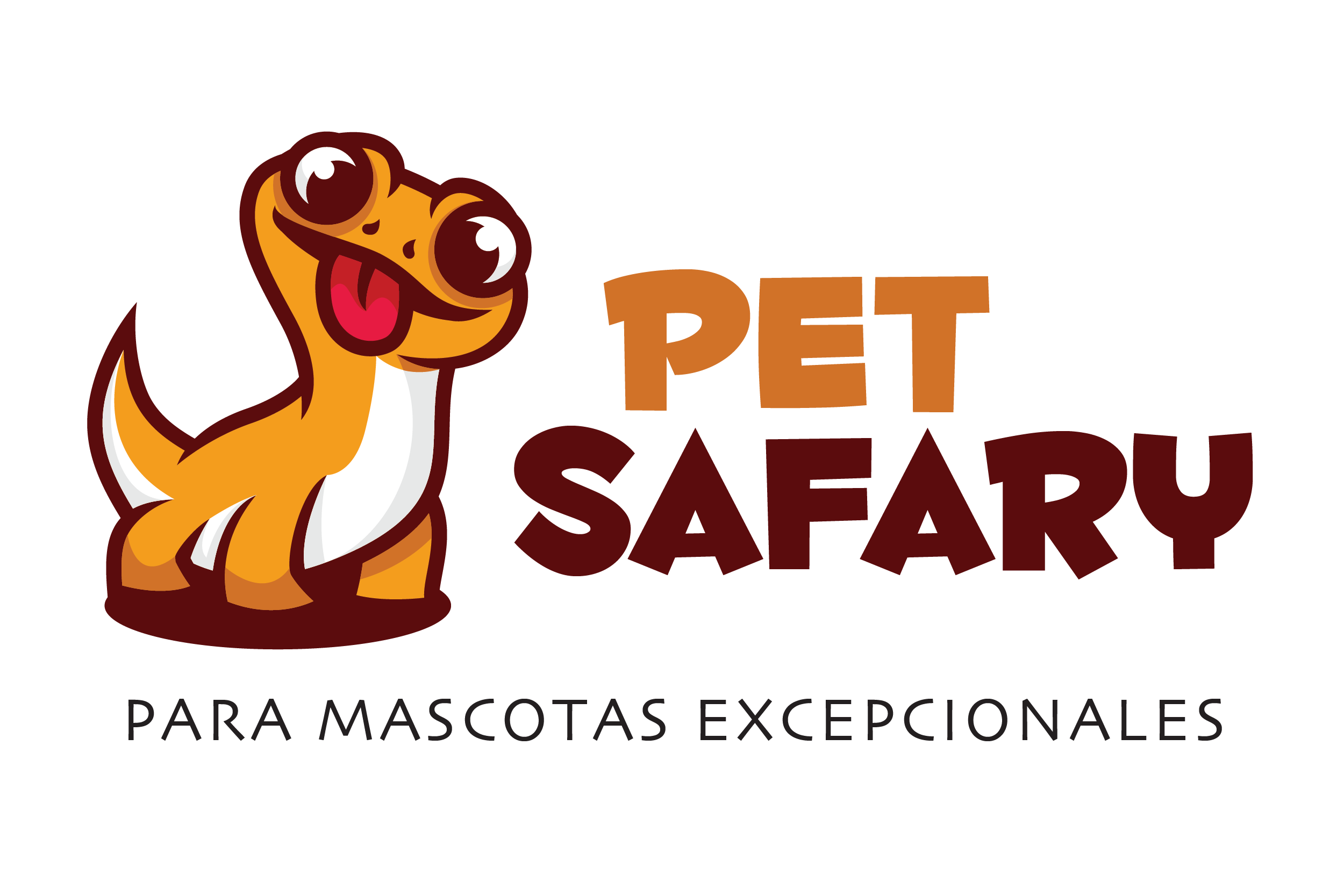 Pet Safary