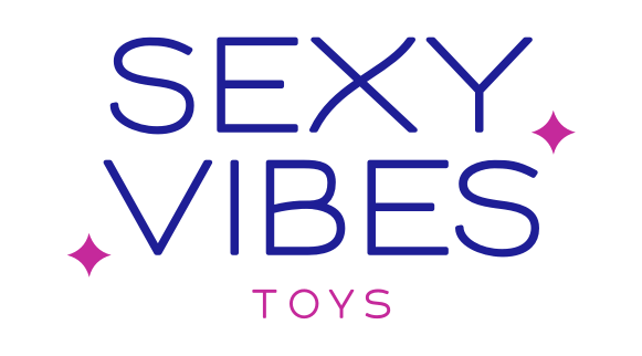 Sexy Vibes