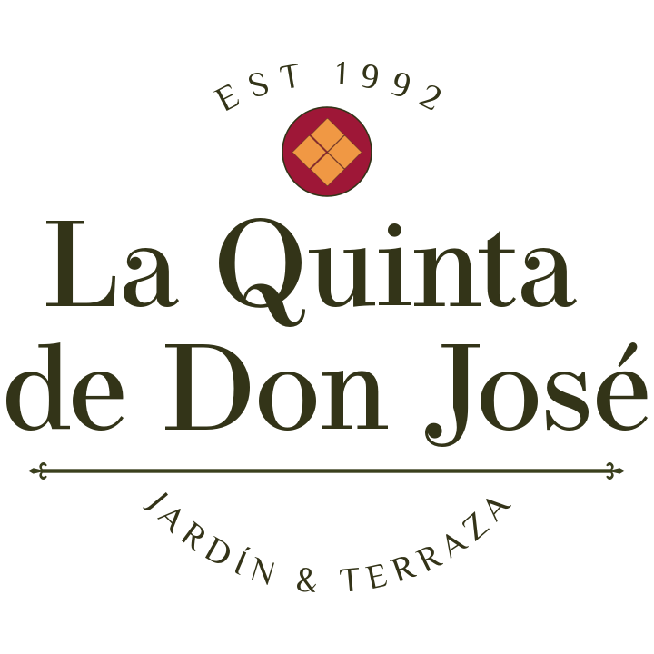 La Quinta de Don José