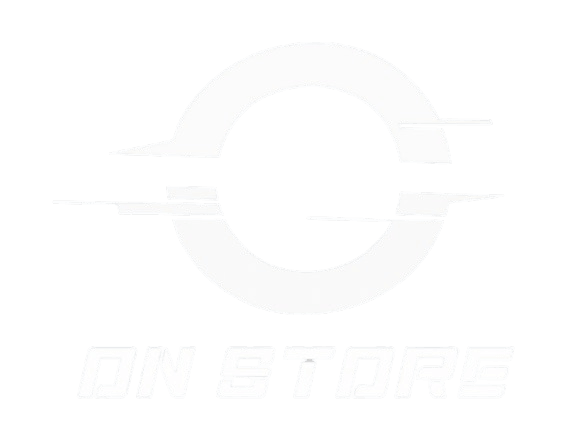 On Store Ecuador