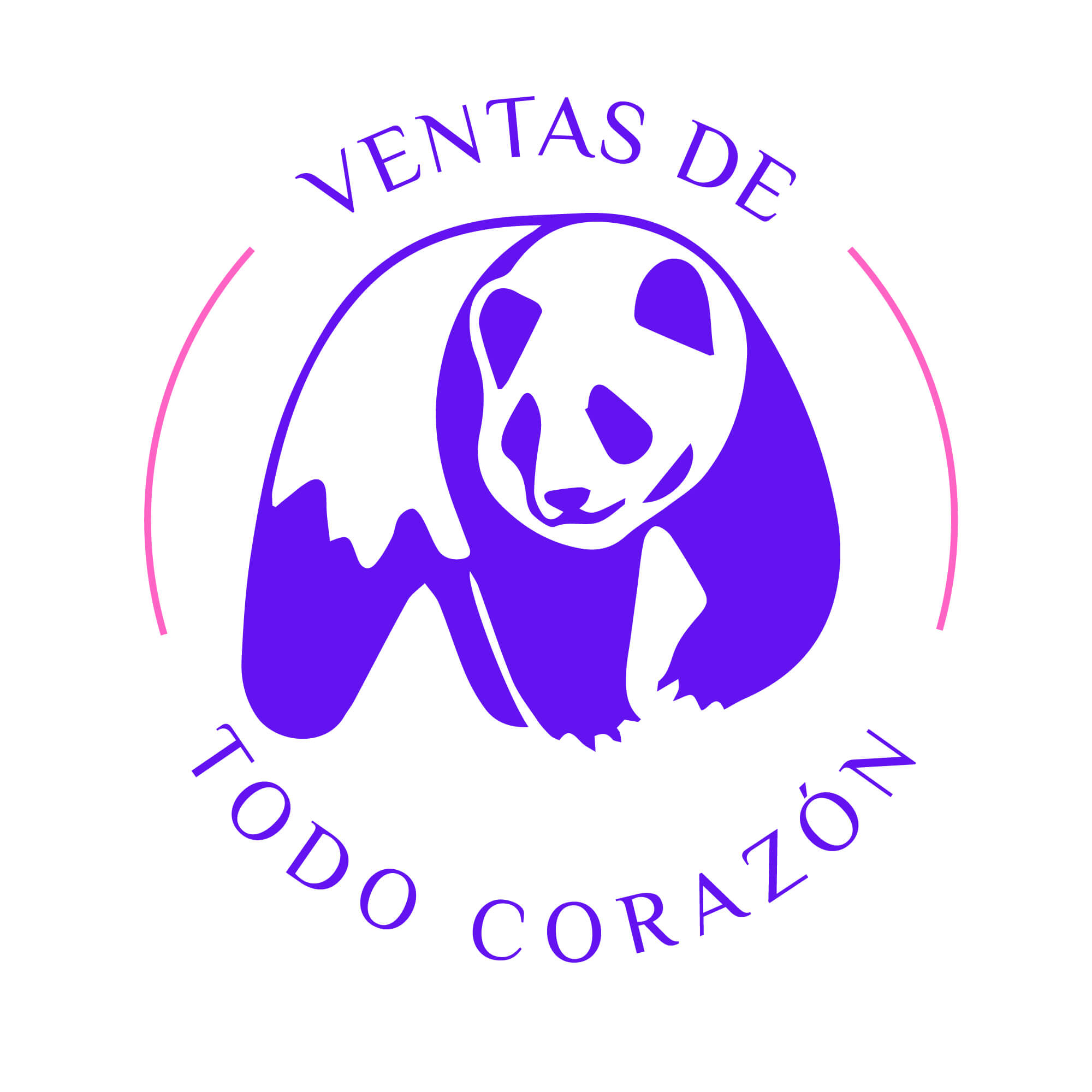 Ventas de todo corazón