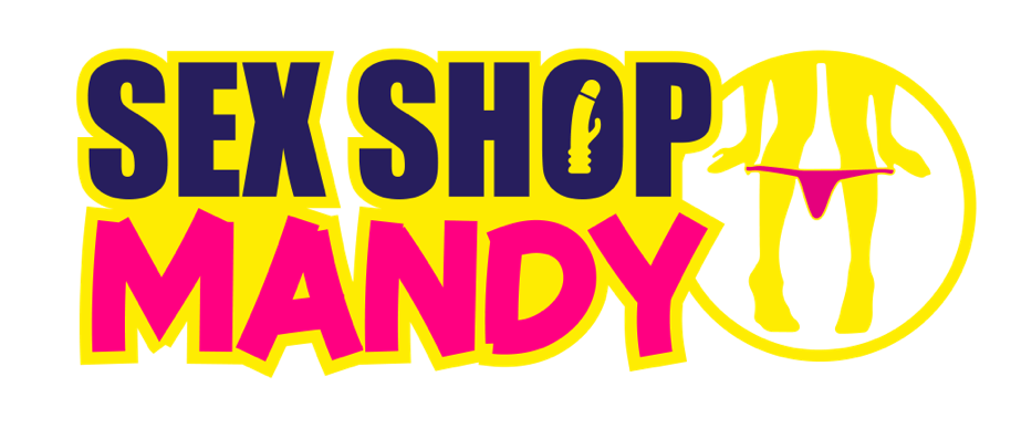 Sex Shop en Ecuador