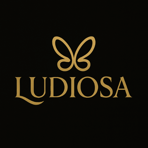 Sex Shop Ecuador LUDIOSA