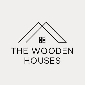 The Wooden Houses