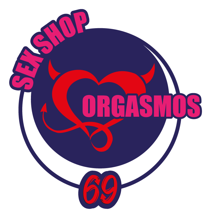 Sex Shop Guayaquil 69