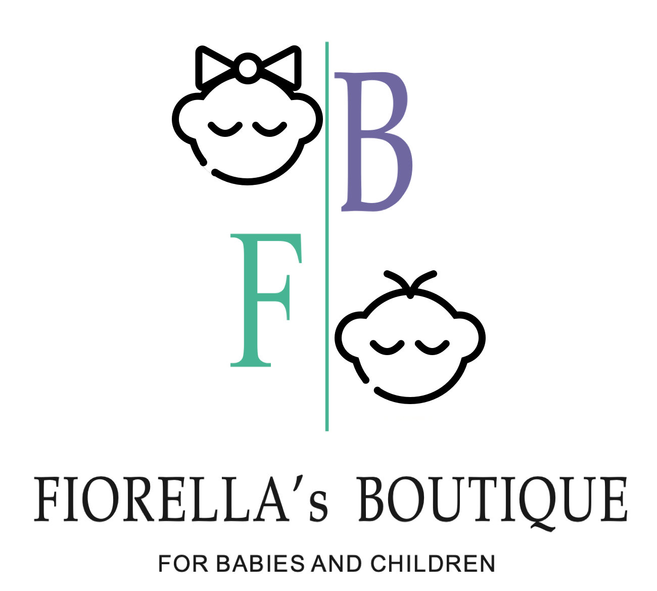 Fiorella Boutique