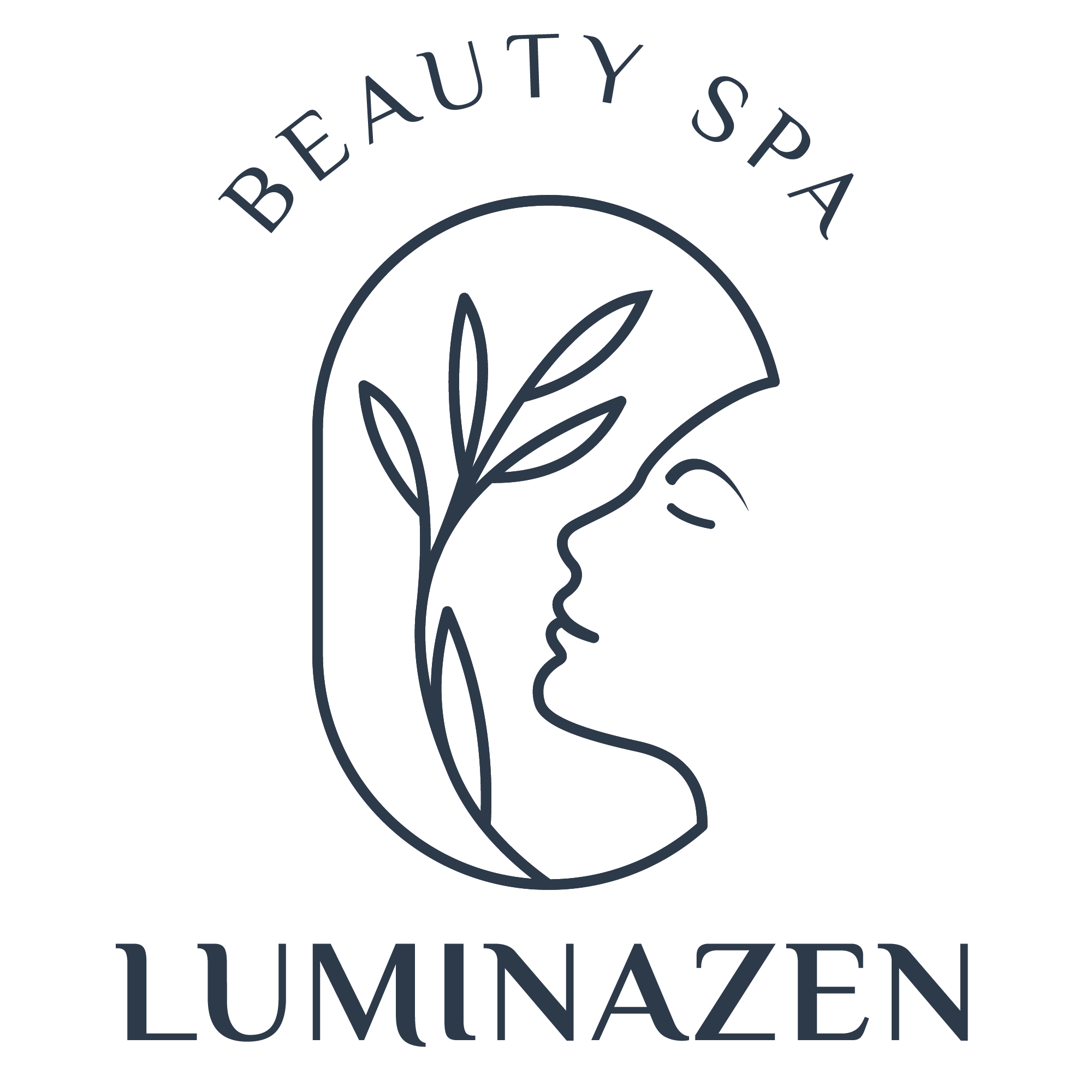 Lumina Zen Beauty Spa