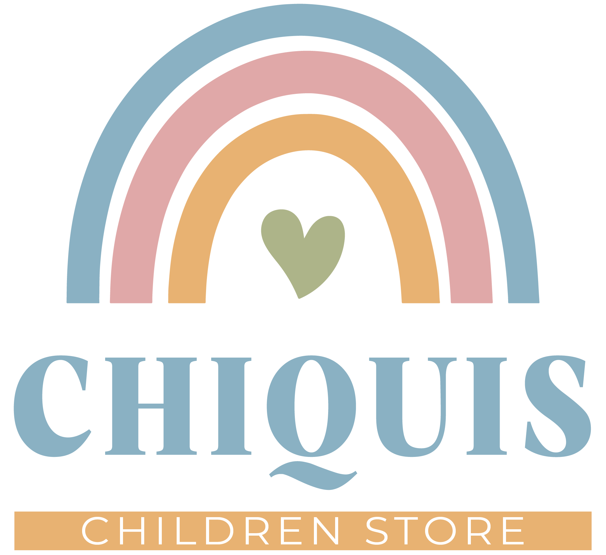 Chiquis Children Store