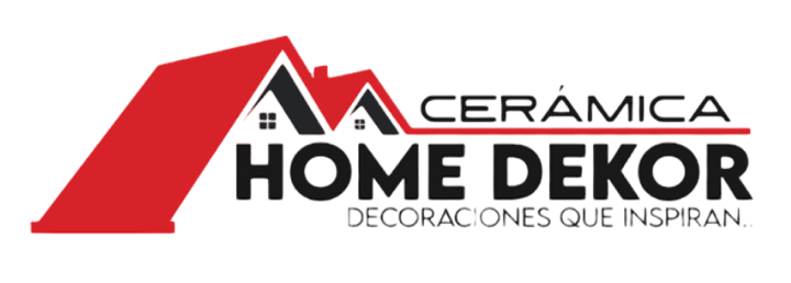 Ceramica Home Dekor