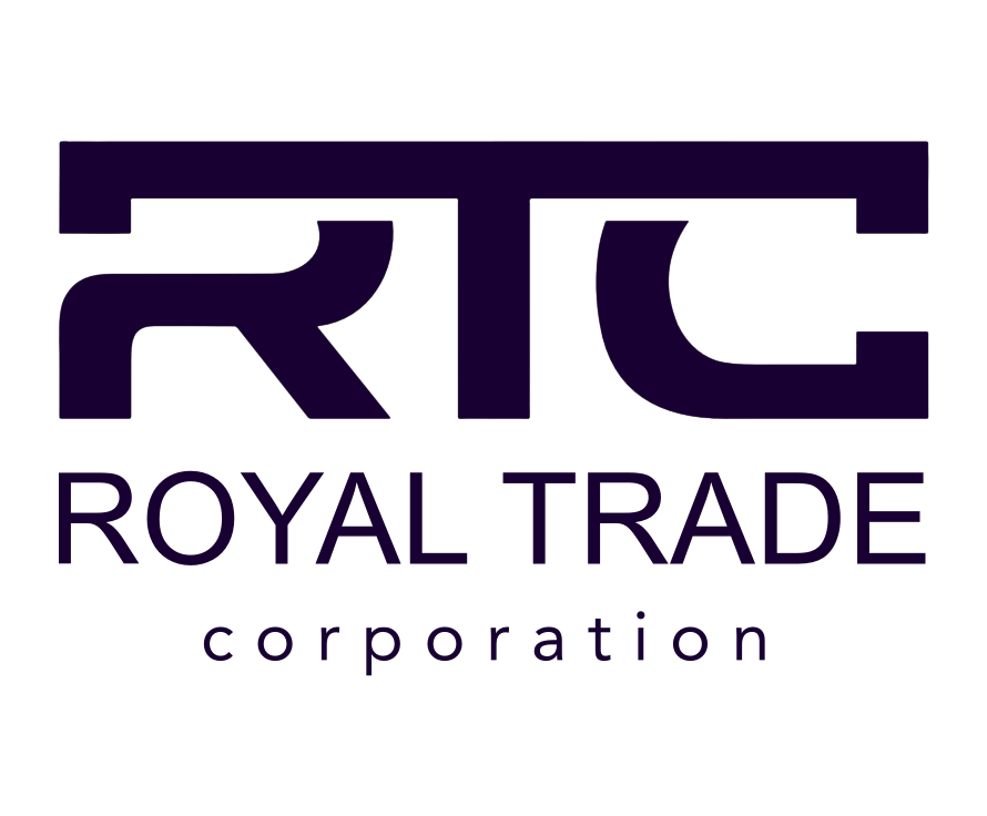 Royal Trade Corp