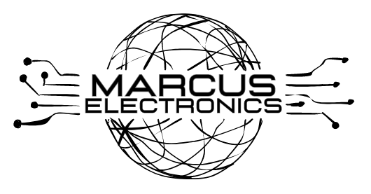 Marcus Electronics