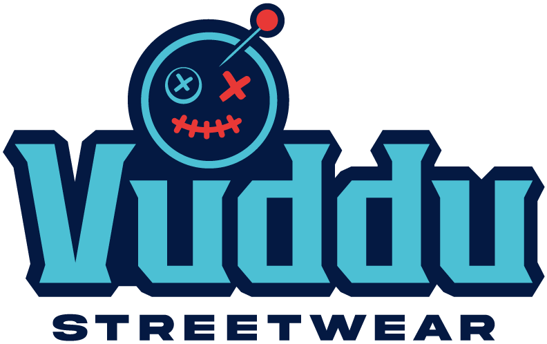 Vuddu Street Wear