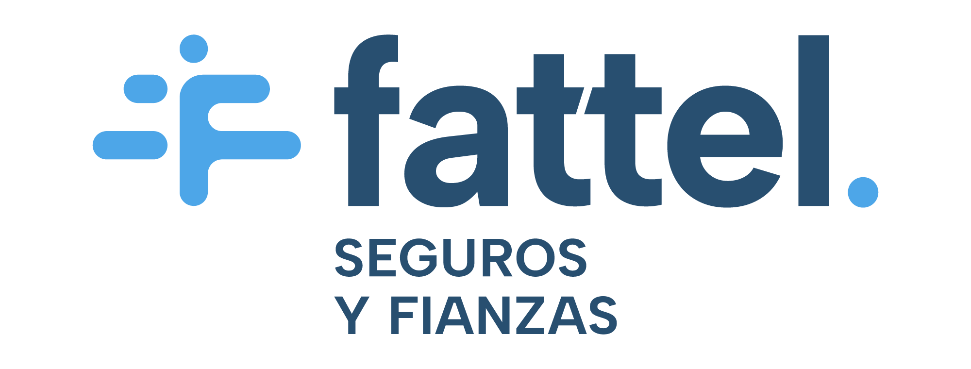 Fattel Seguros y Fianzas