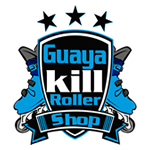 Guayakill Roller Shop
