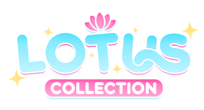 Lotus Collection